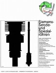Siemens 1965 2.jpg
